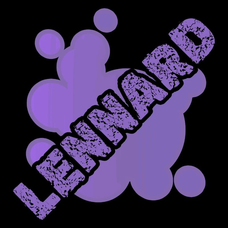 Pet Lennard