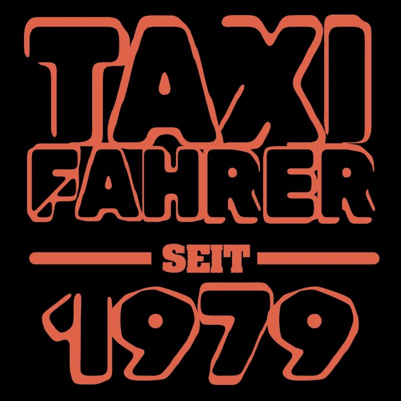 1979