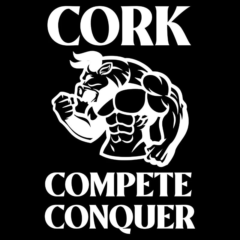 Cork Compete Conquer, Cork Ireland
