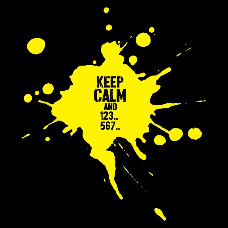 Danseuse de salsa Danseuse