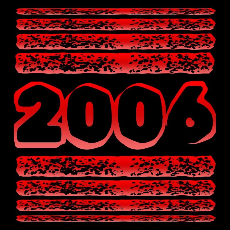 2006