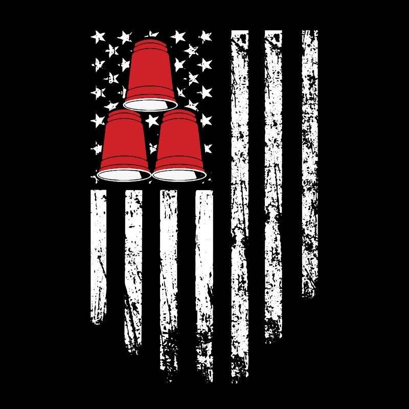 Sport Stacking USA Speed Cup Stacker Stacking