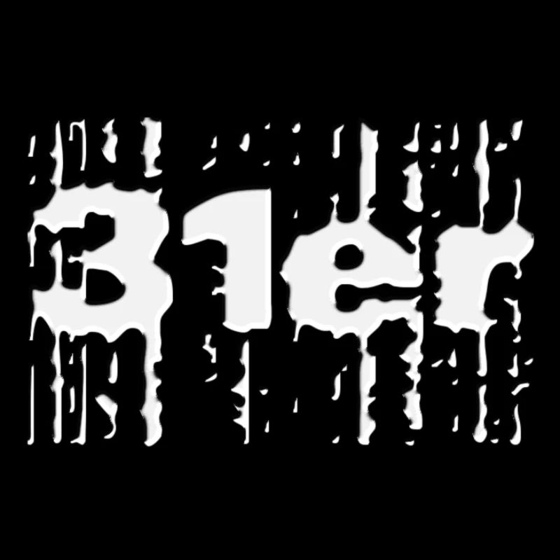 31er Verräter Snitch Code Style Geschenk Luxus Neu