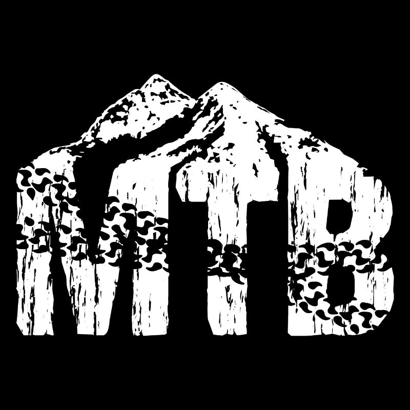 MTB