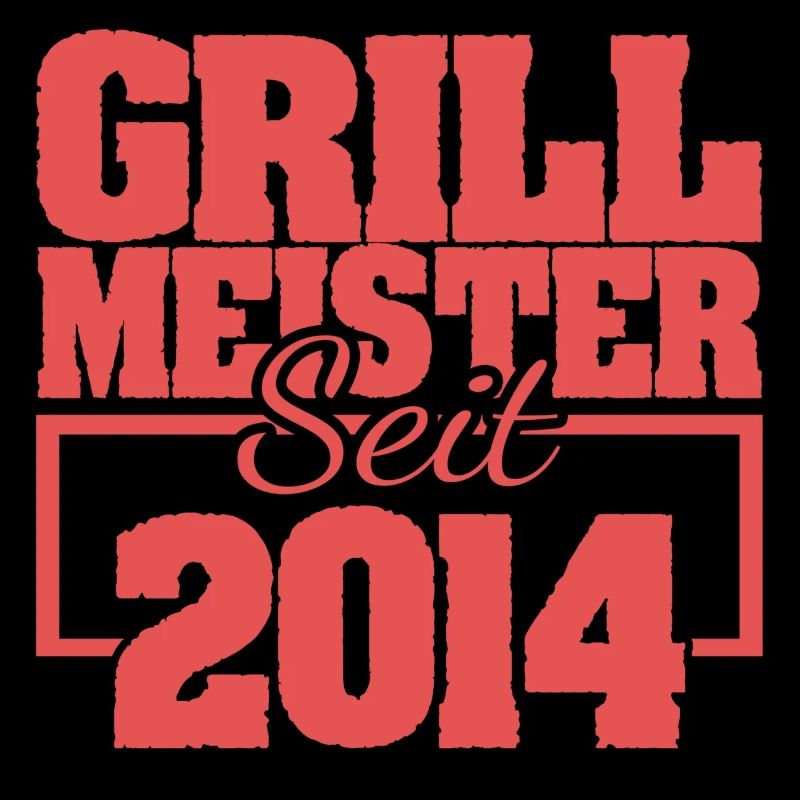 seit 2014