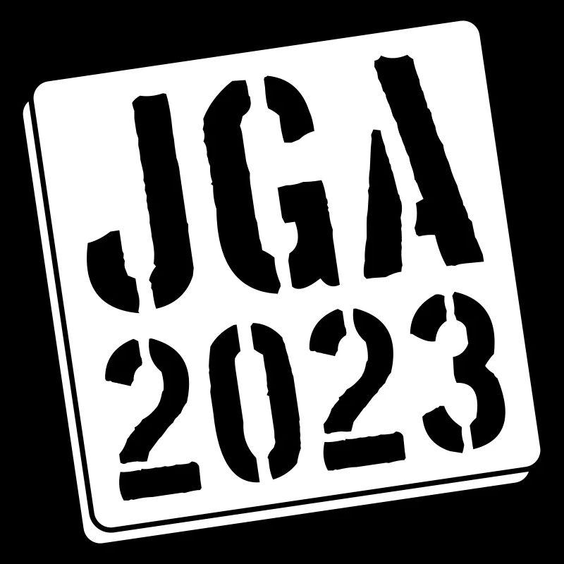 Jga 2023 Junggesellenabschied