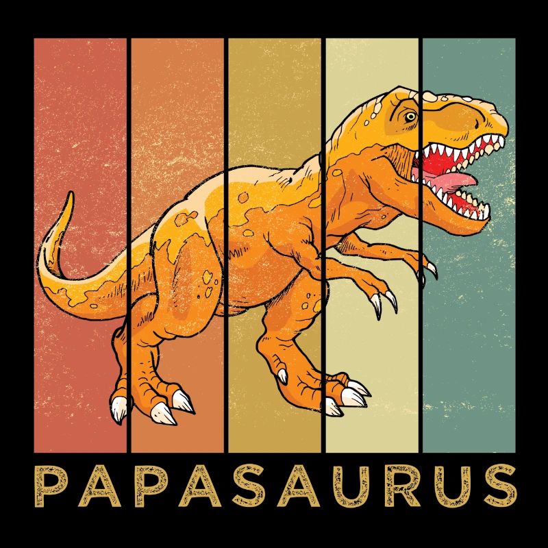 papasaurus