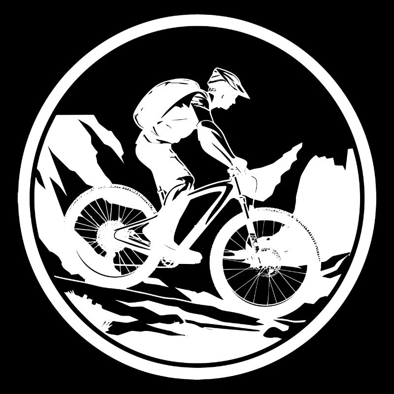 Cycliste