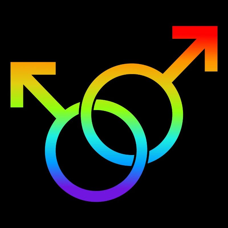 CSD: Equality and Tolerance