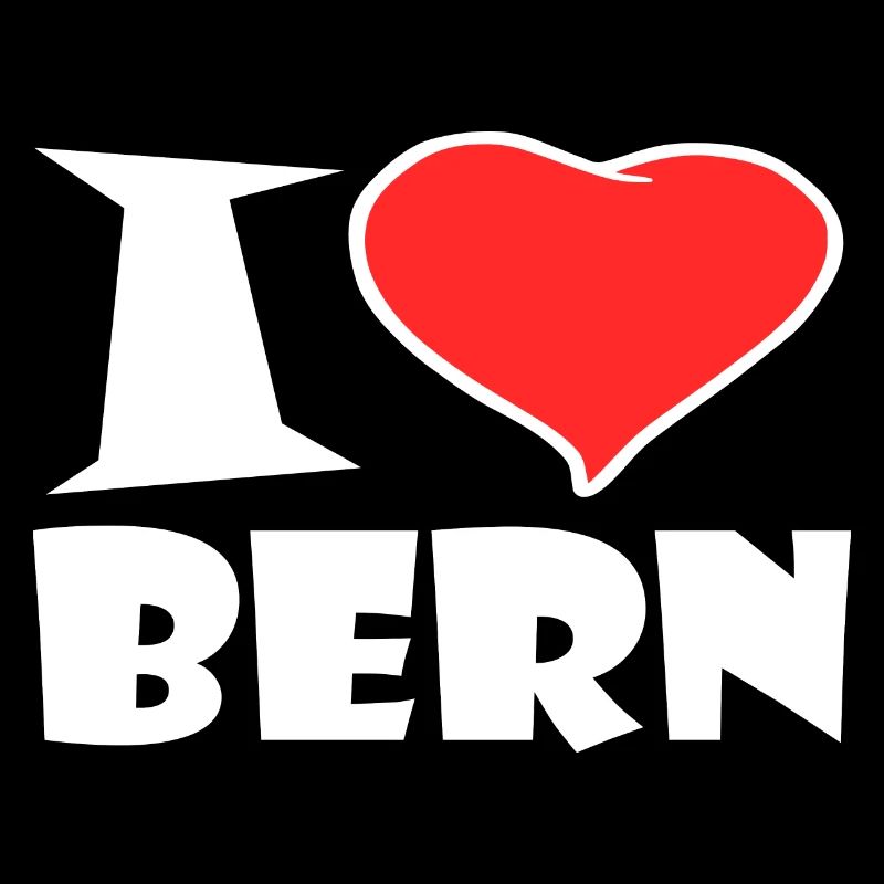 Bern