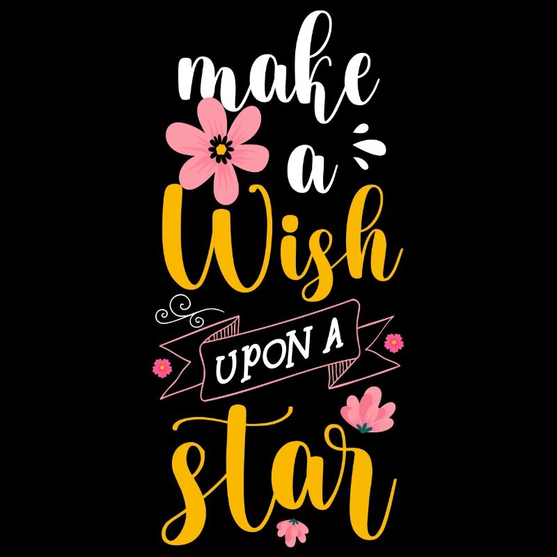 Star Wish