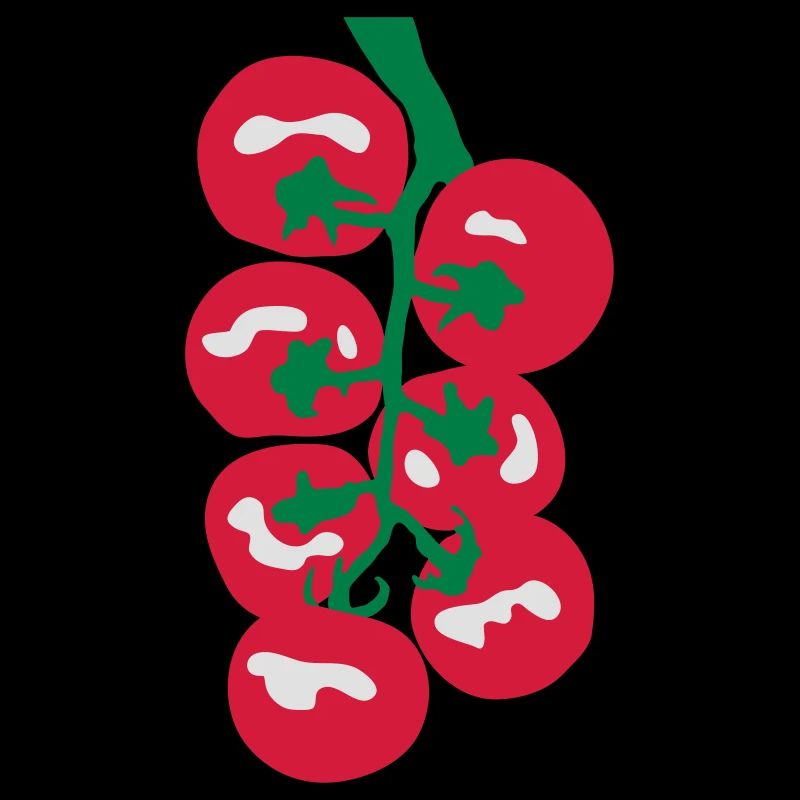 grappe de tomates cerises_g1