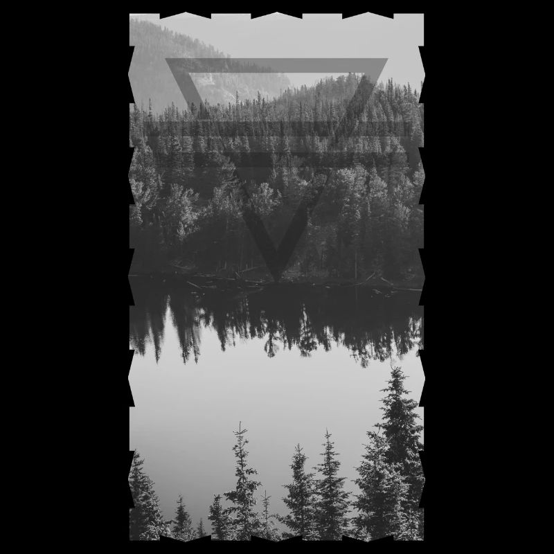 Forêt