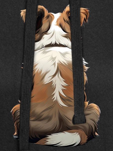 Australian Shepherd