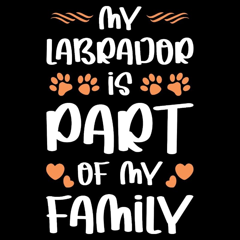 Labrador
