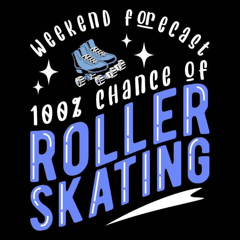 Roller Skating Inline Skating Inline Skates