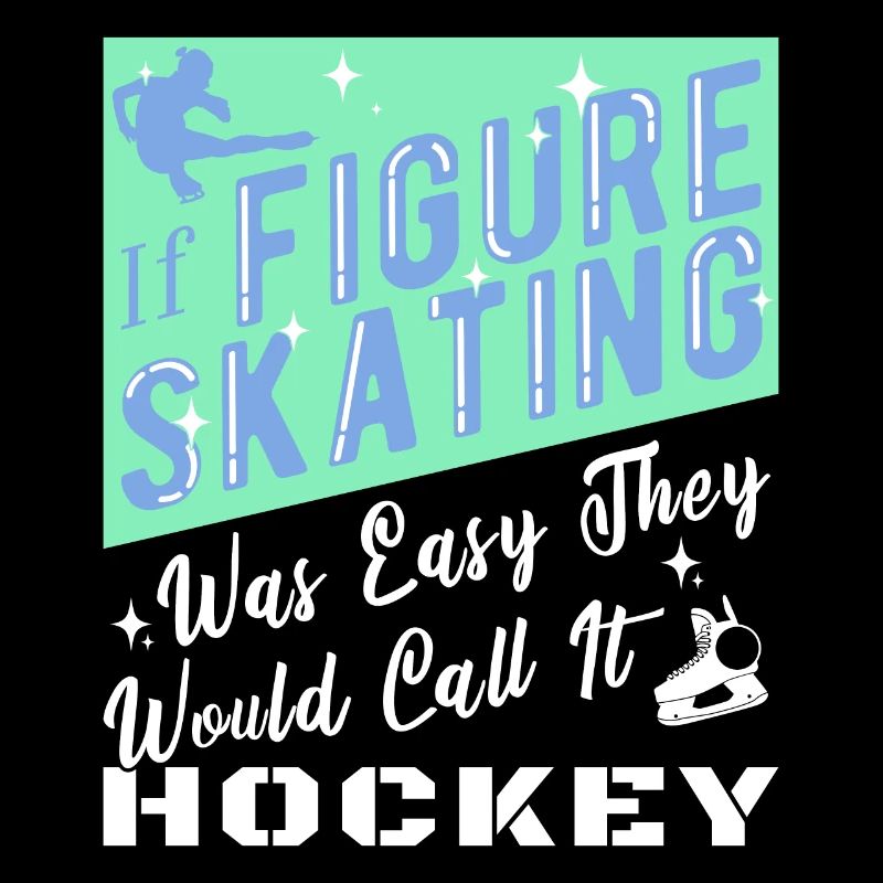 Figure skating
