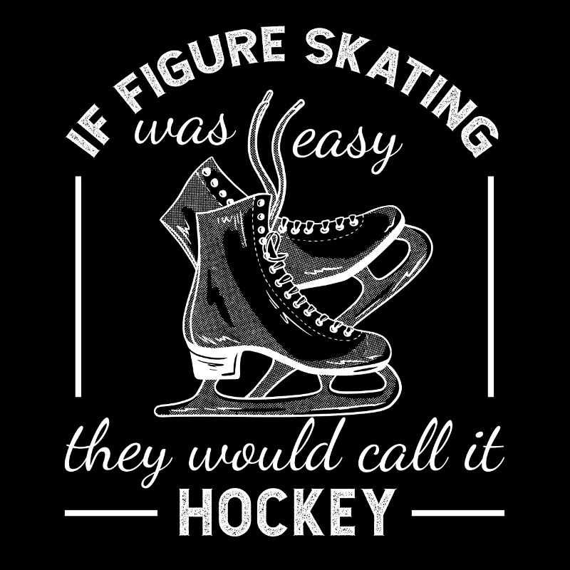 Figure skating