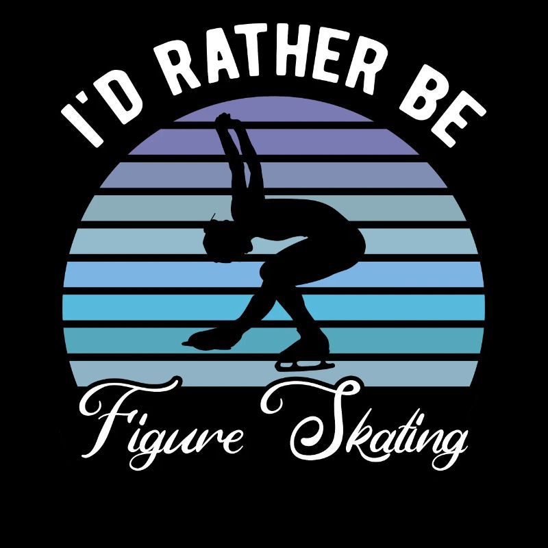 Figure skating