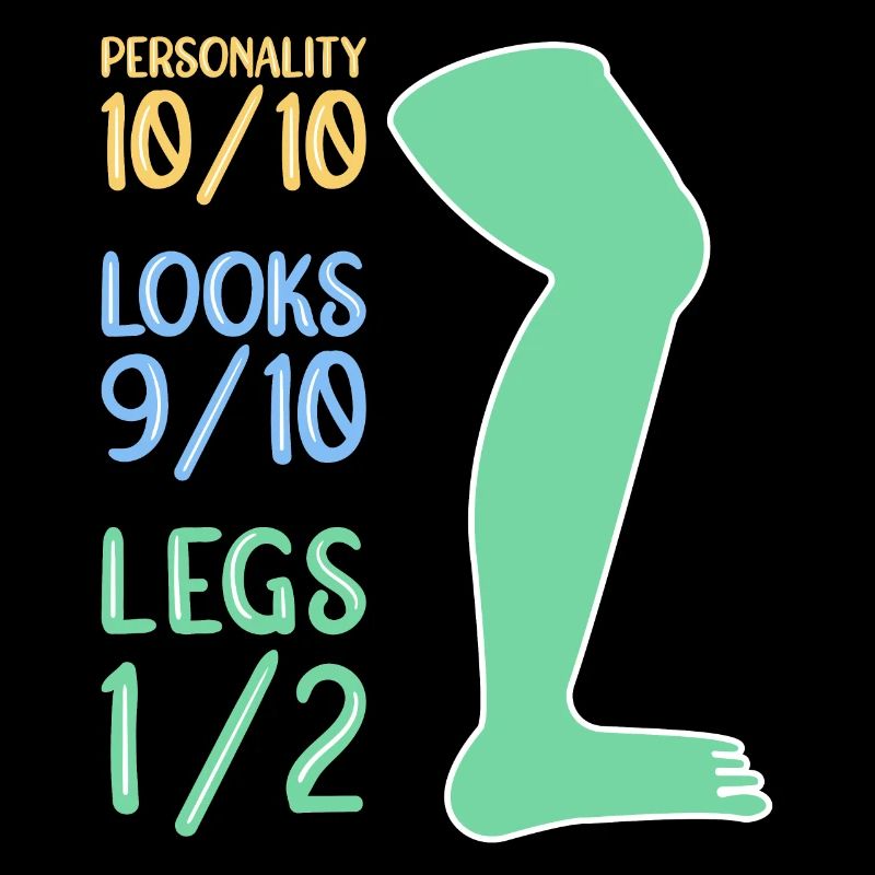 Rollstuhl Rollstuhlfahrer