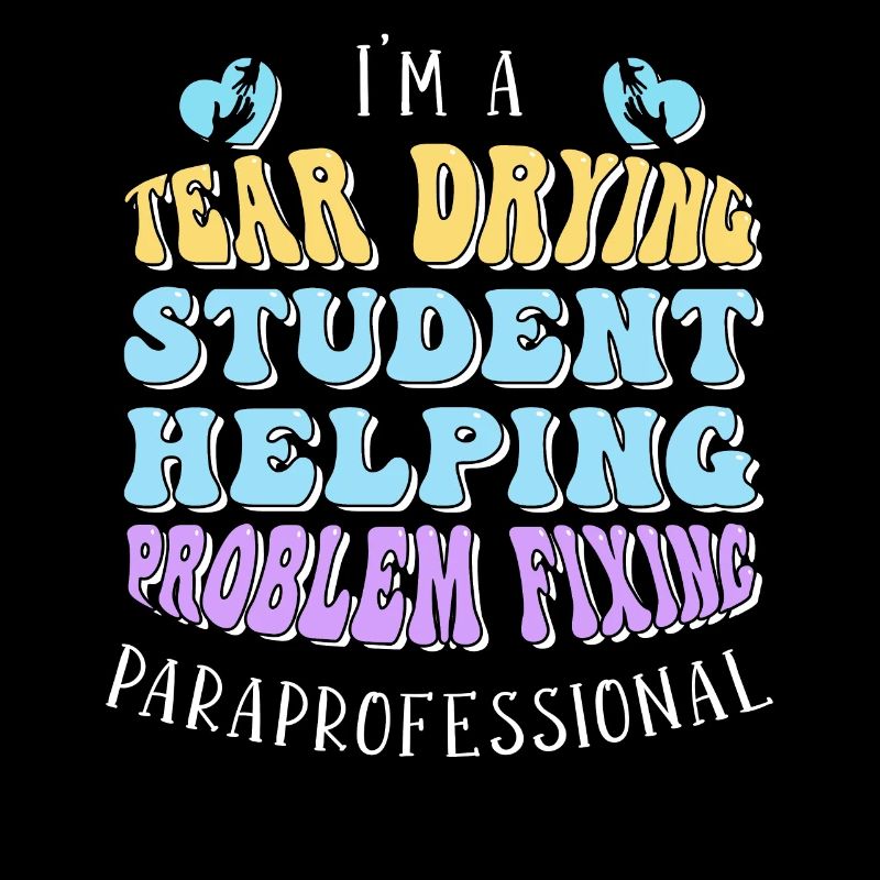 Paraprofessionnel