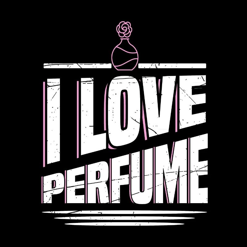 Parfüm Fragrance Perfüm Perfume Parfum Duft