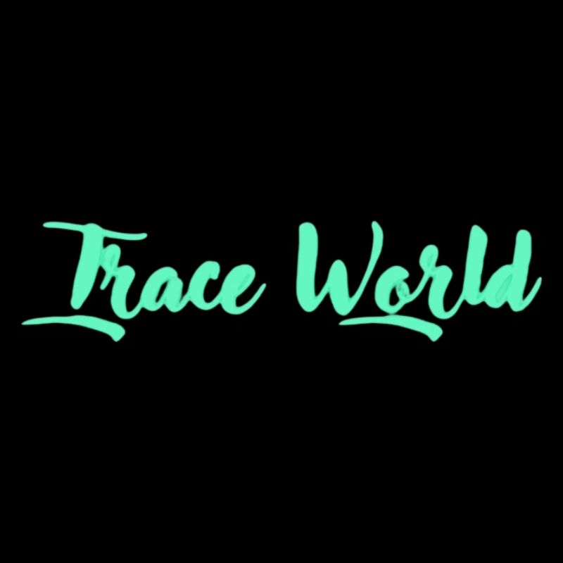 Trace World