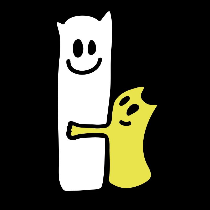 Embrace