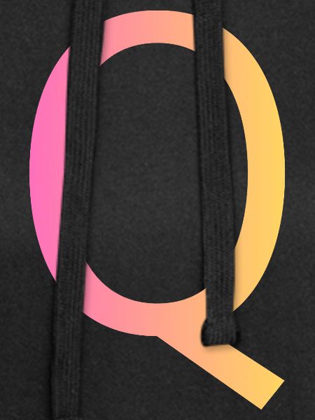 Q