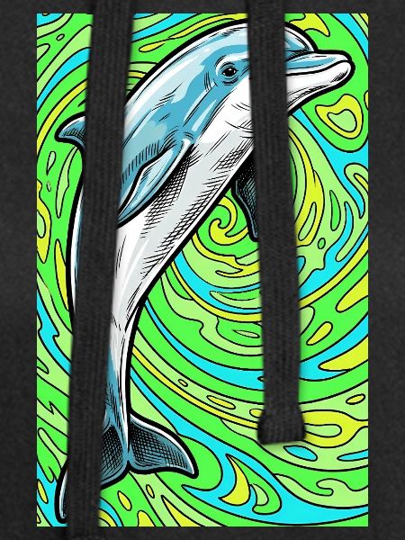 Delfin