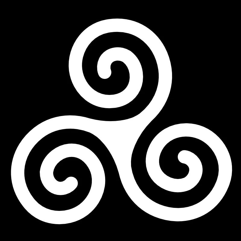 Simbolo celtico