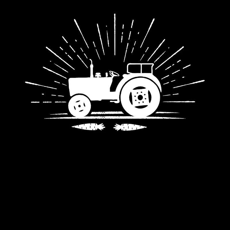 Traktor 3 -