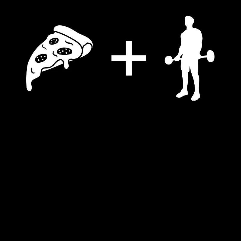 Pizza - Suitability -