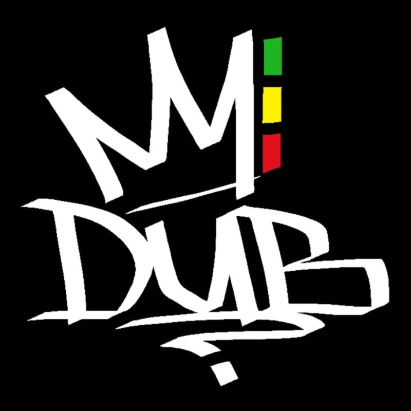 Dub Reggae Rasta