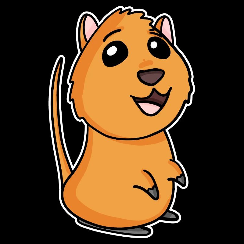 Quokka