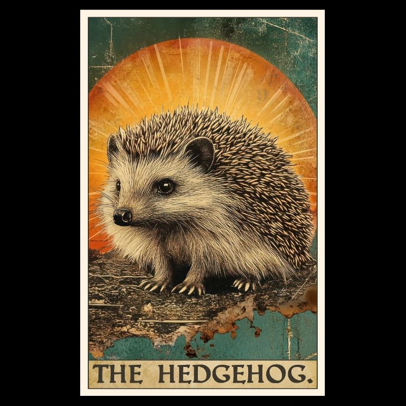 Igel