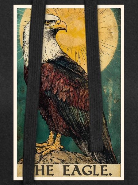 Eagle
