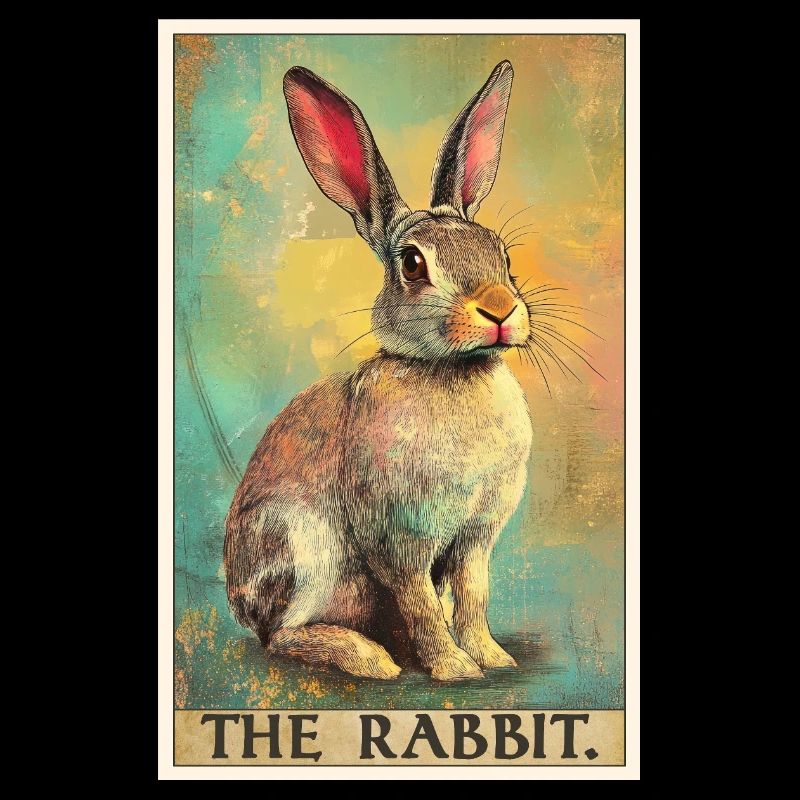 Lapin Lapin