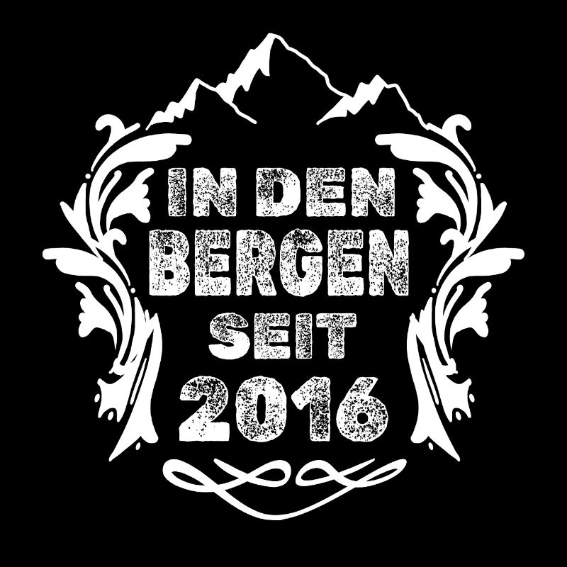 2016