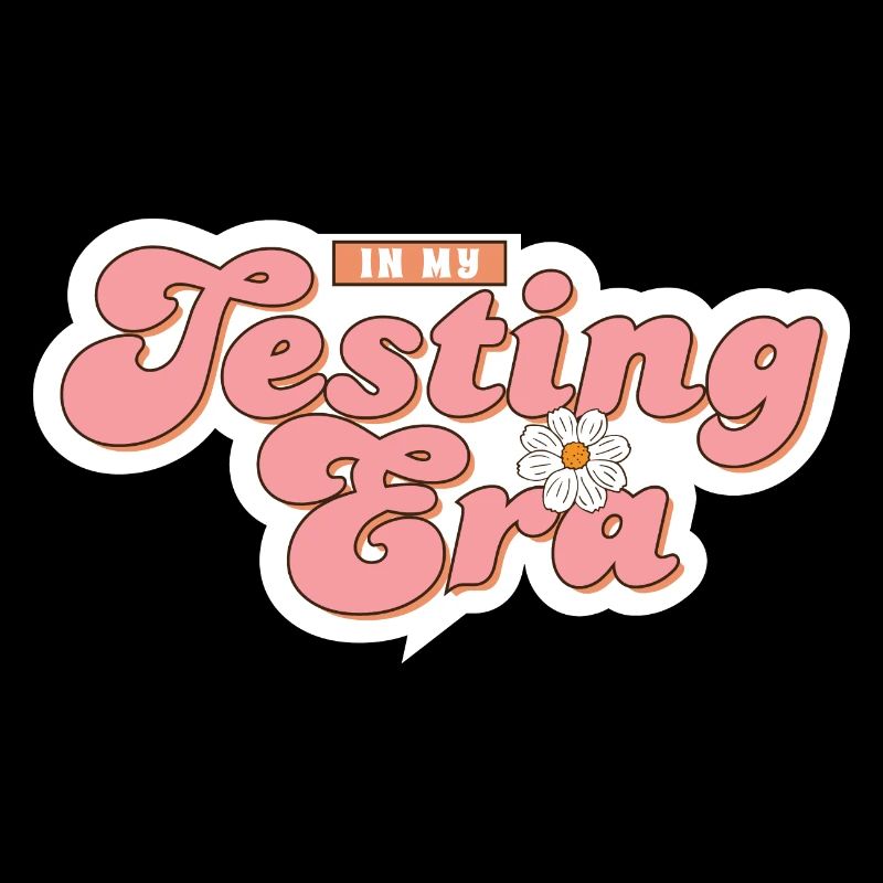 À l’ère des tests Enseignement à l’école de jour