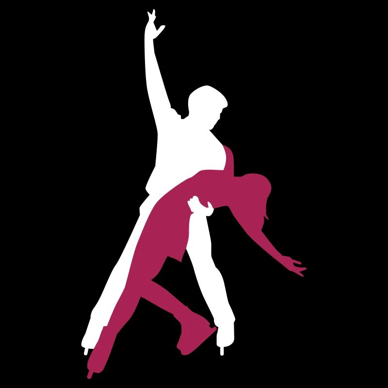 figure skating