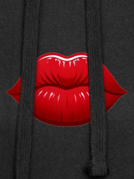 Lippen