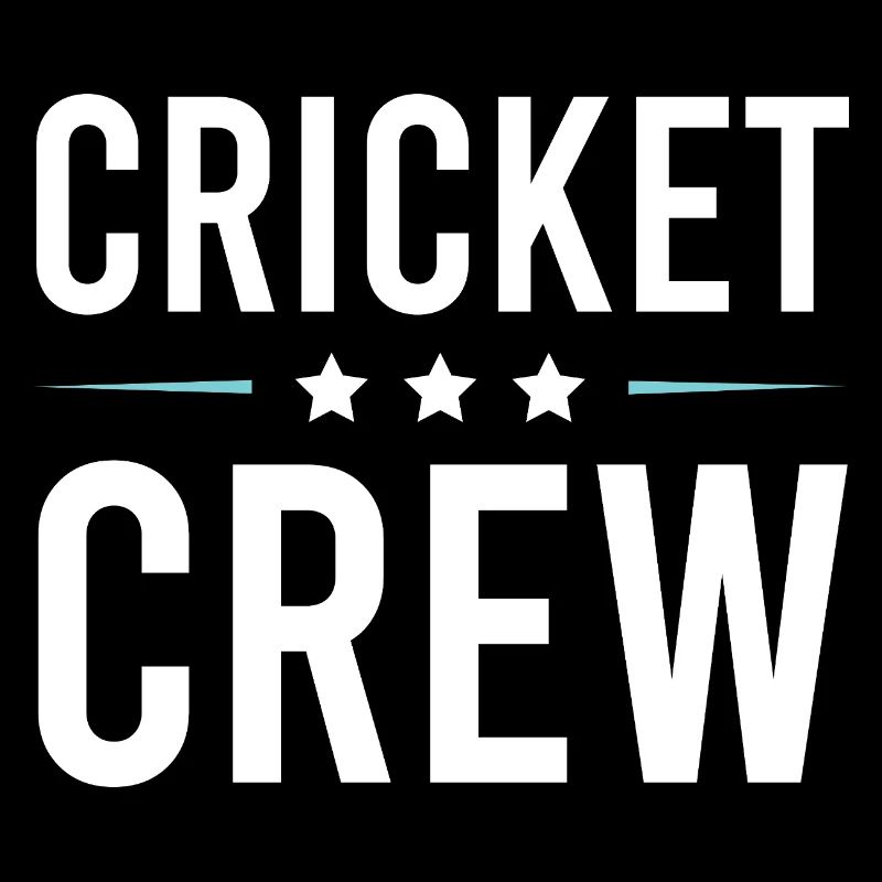 Équipe de cricket