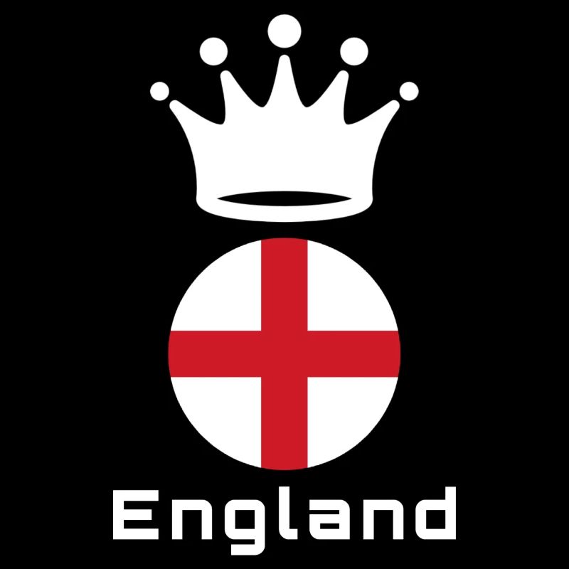 England