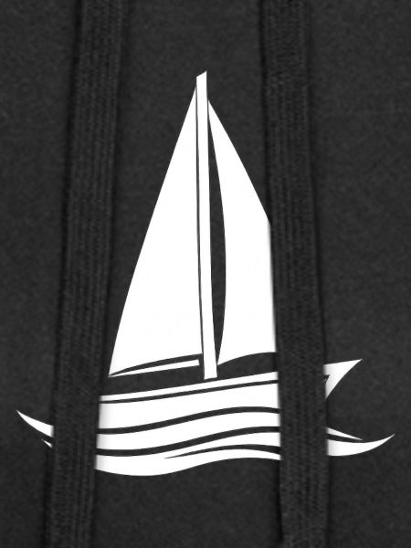 Segelboot