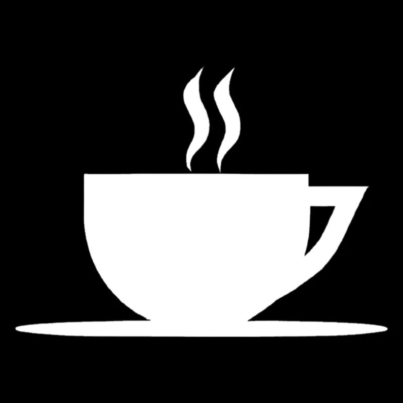 Kaffee Tee Kaffeetasse Teetasse Geschenkidee