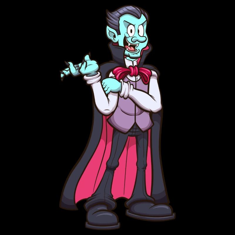 Vampire