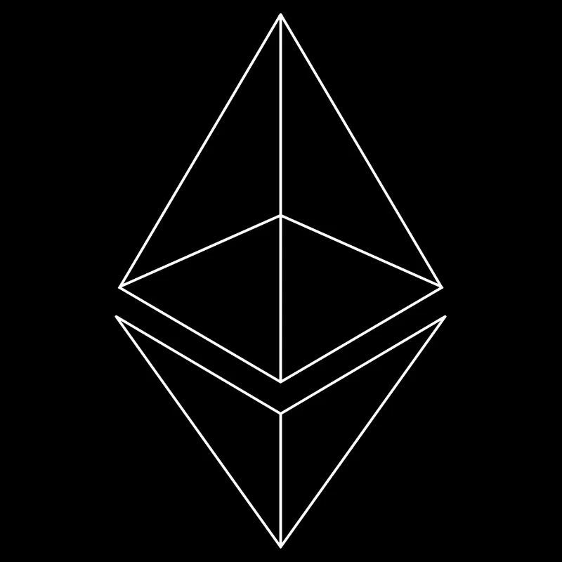 Ether