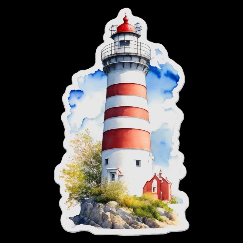 Phare