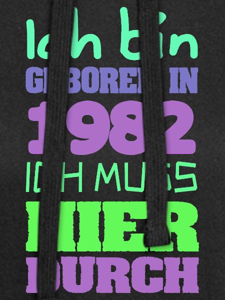 1982